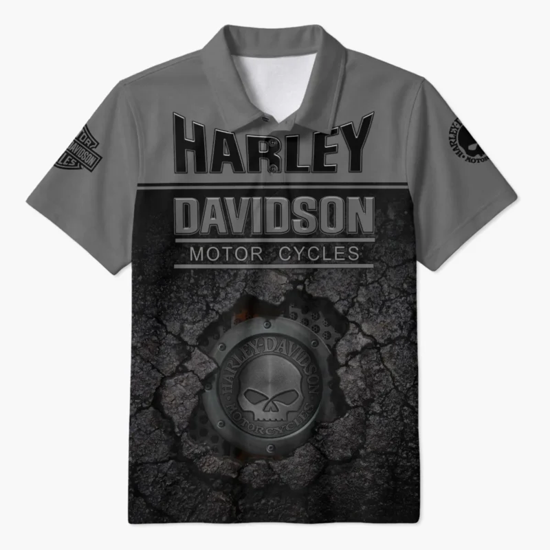 Limited Fan Collection Polo Shirt - PoloShirt