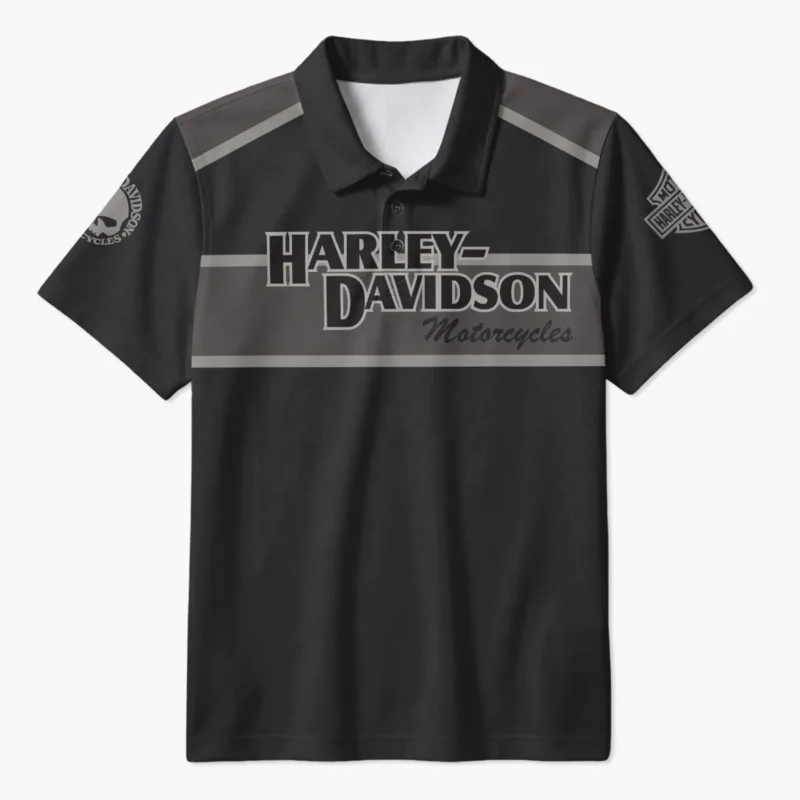All Season Fanwear Polo Shirt - PoloShirt