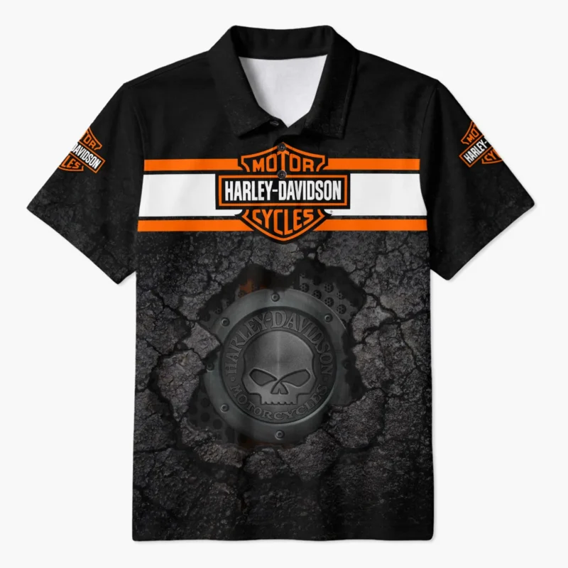 Fan Culture Essentials Polo Shirt - PoloShirt