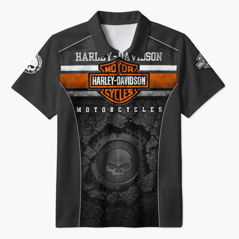 Ultimate Matchday Collection Polo Shirt - PoloShirt