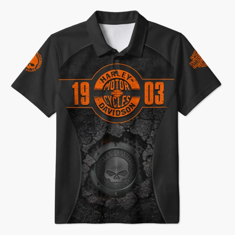 Premium Casual Fanwear Polo Shirt - PoloShirt
