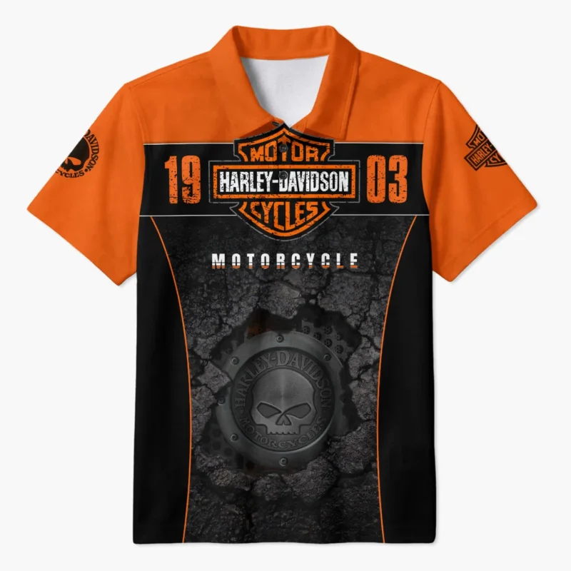Everyday Fan Apparel Polo Shirt - PoloShirt
