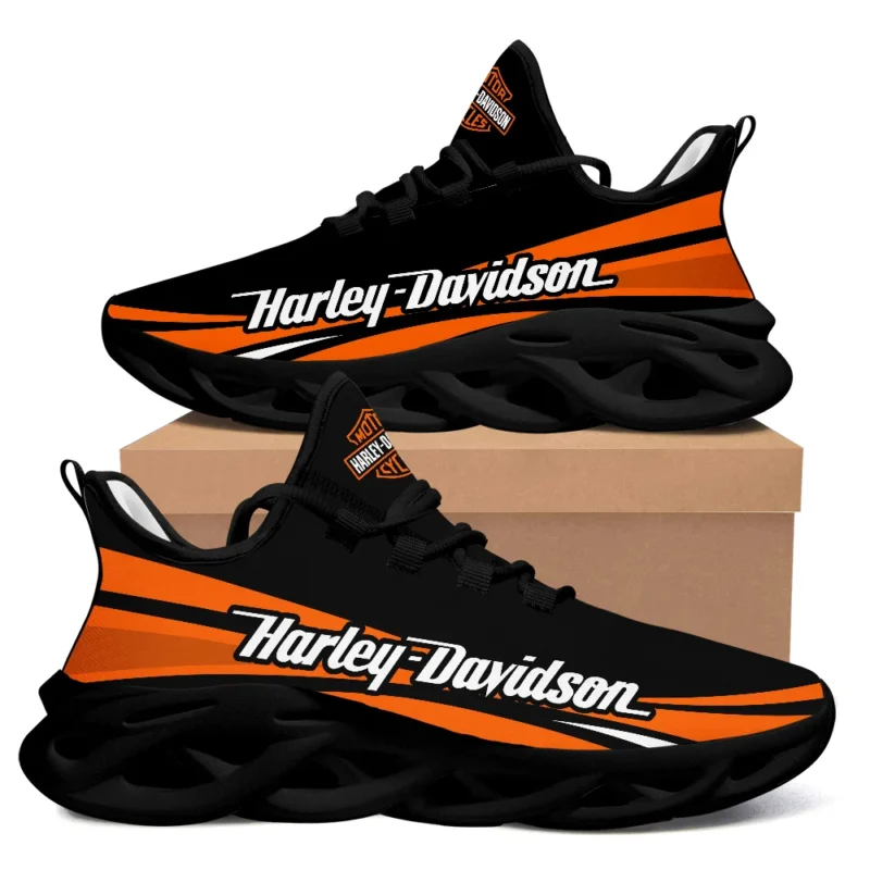 Heritage Matchday Apparel Max Soul Shoes - MaxSoulShoes
