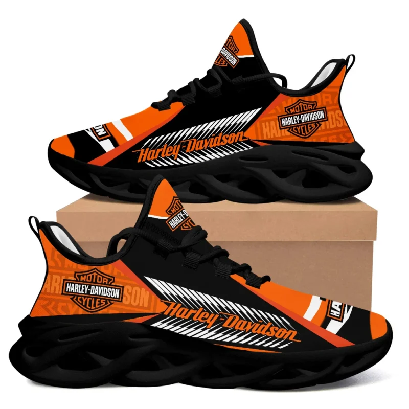 Tailored Supporter Edition Max Soul Shoes - MaxSoulShoes