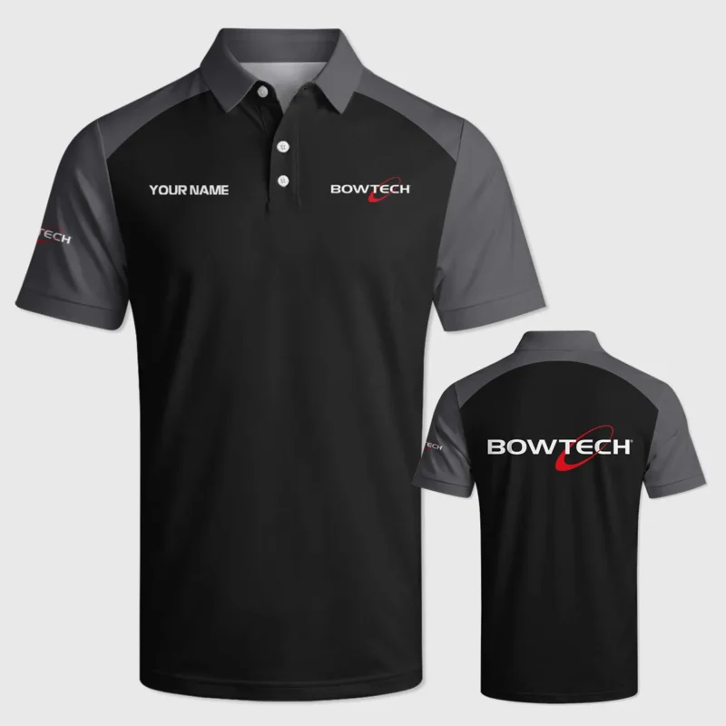 Fan Culture Essentials Polo Shirt - PoloShirt