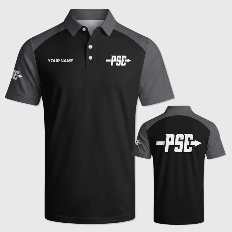 Fan Apparel Polo Shirt - PoloShirt