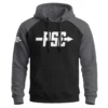 Style 1