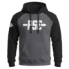 Style 2