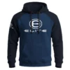 Style 3