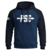 Style 3
