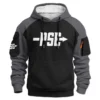 Style 1