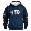 Style 3