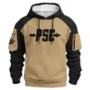 Style 5