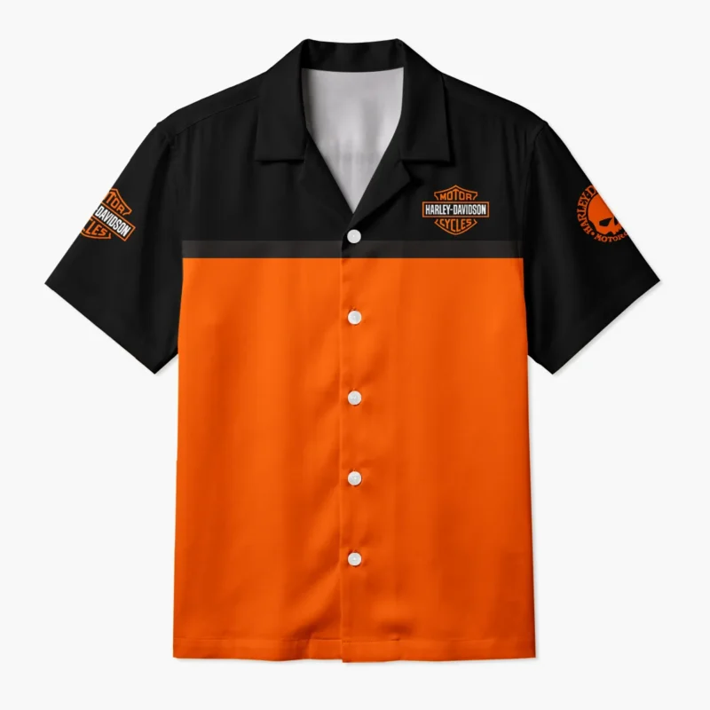 Classic Sports Lifestyle Hawaiian Shirt - HawaiianShirt