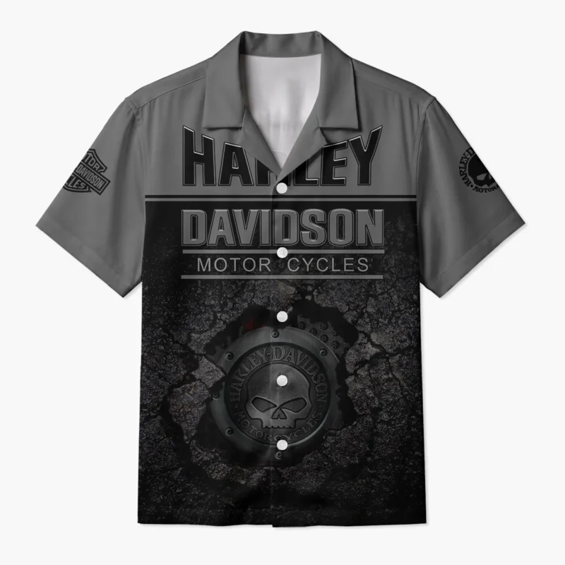 Sports Legacy Apparel Hawaiian Shirt - HawaiianShirt