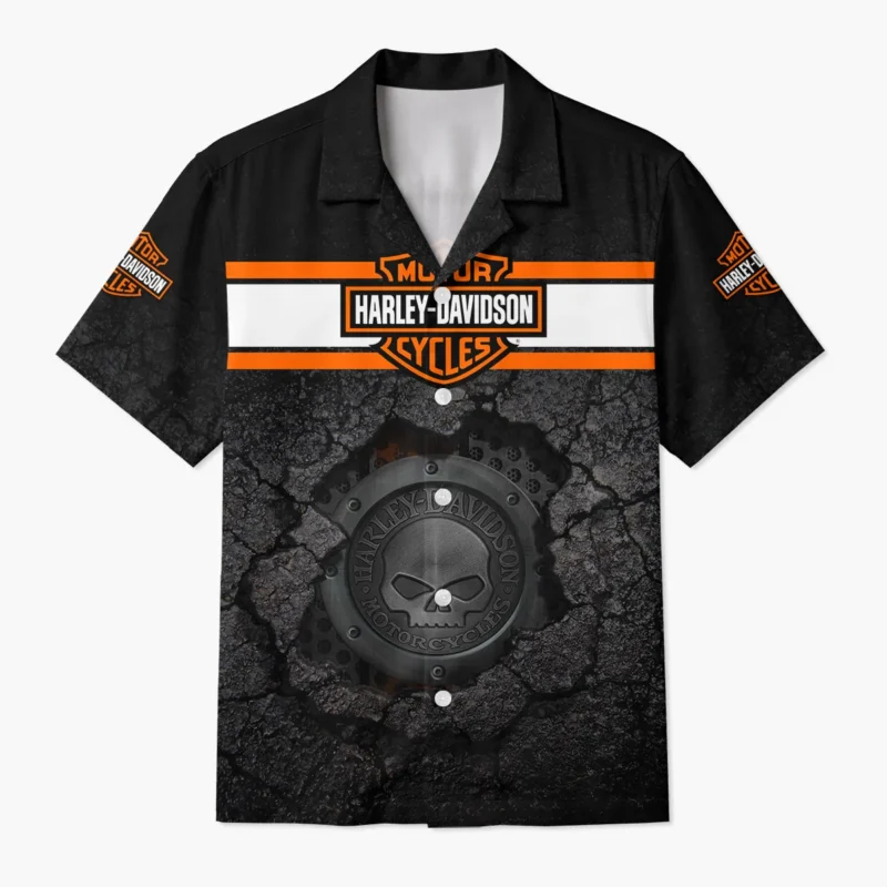 All Season Fanwear Hawaiian Shirt - HawaiianShirt