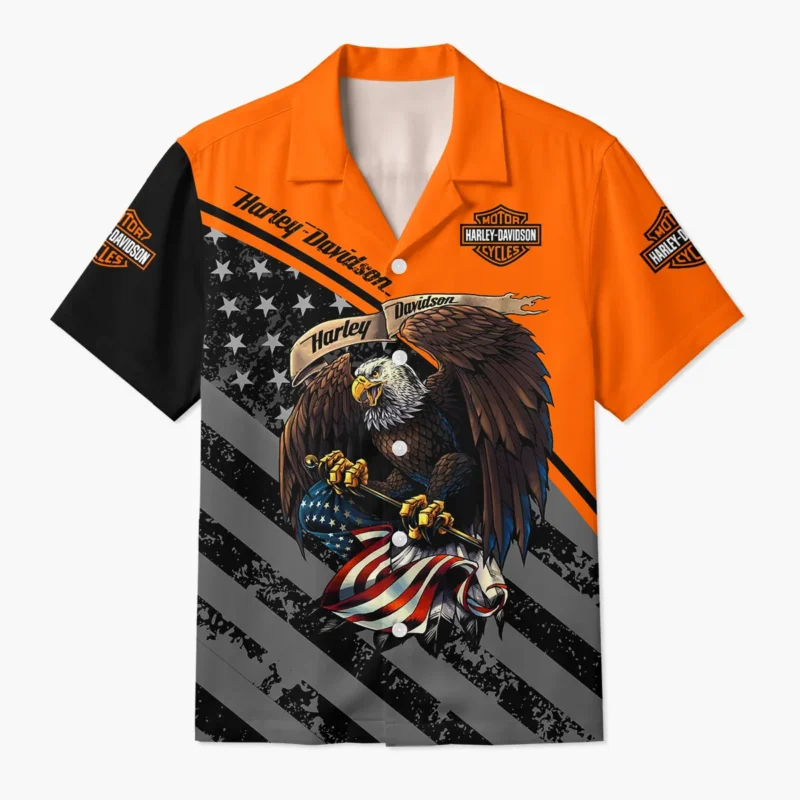 Fan Pride Apparel Hawaiian Shirt - HawaiianShirt