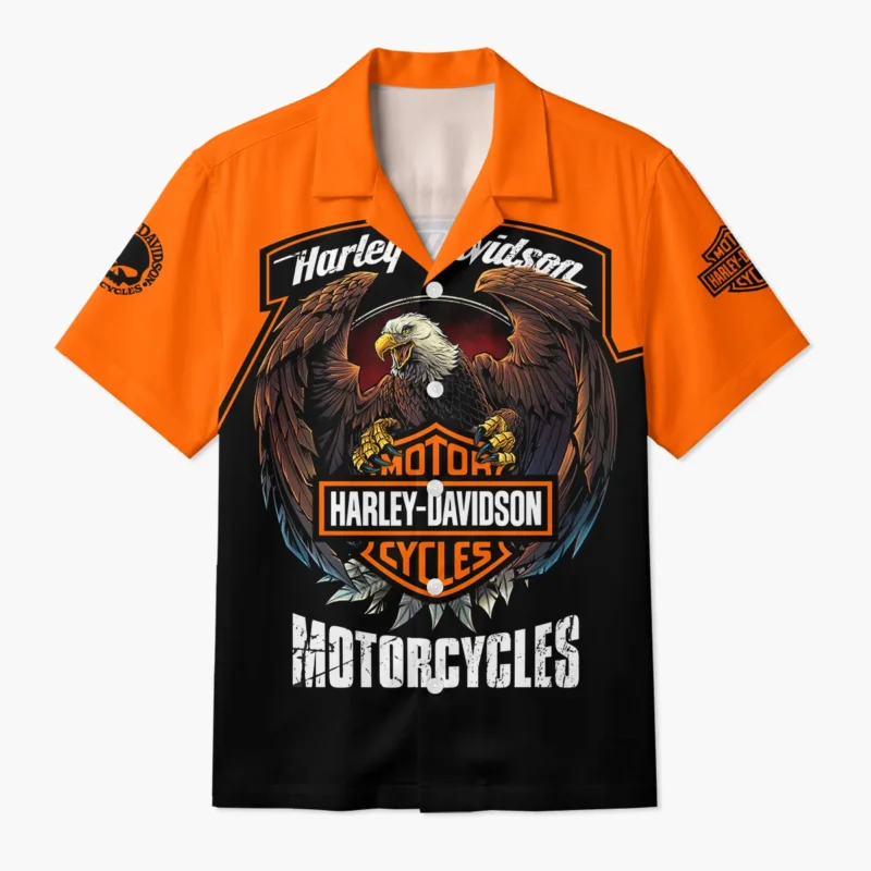 Signature Fan Collection Hawaiian Shirt - HawaiianShirt