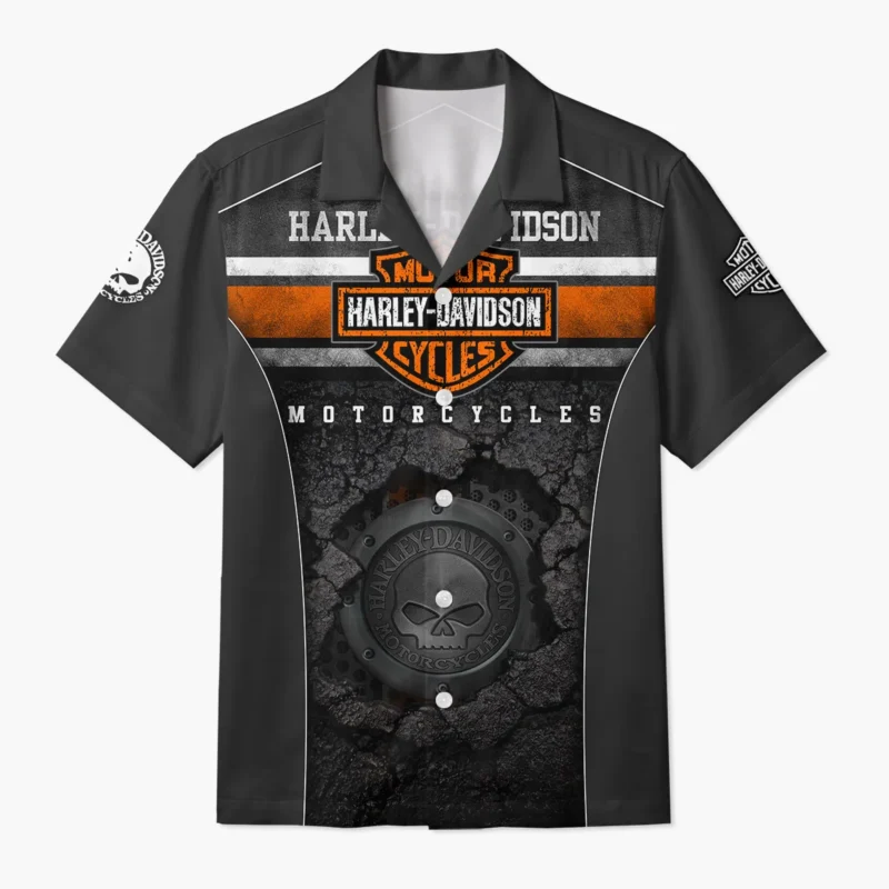 Heritage Matchday Apparel Hawaiian Shirt - HawaiianShirt