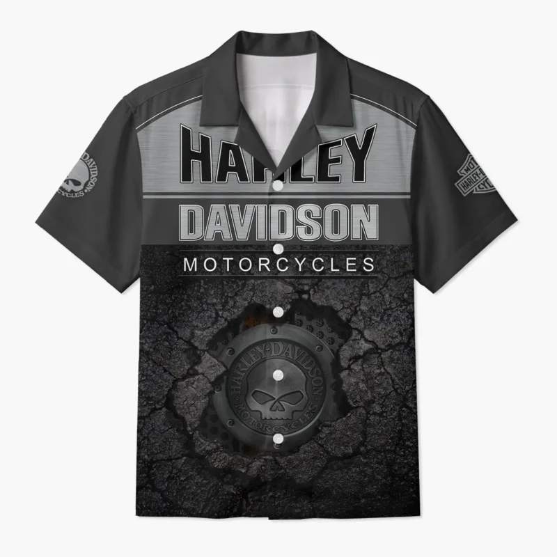 Ultimate Supporter Collection Hawaiian Shirt - HawaiianShirt