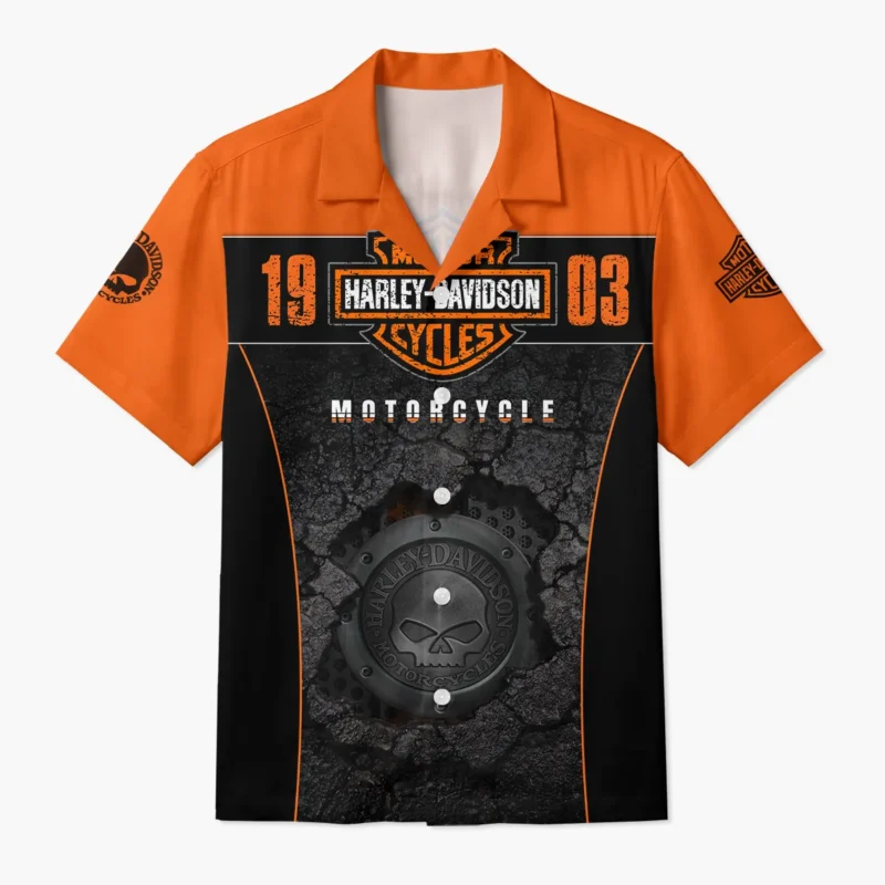 Classic Sports Lifestyle Hawaiian Shirt - HawaiianShirt