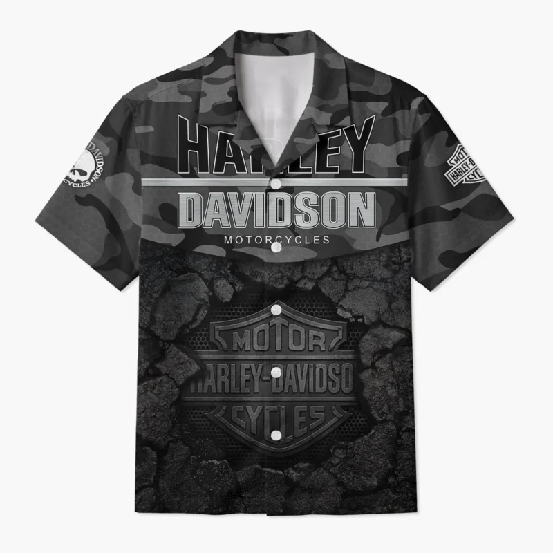Ultimate Supporter Collection Hawaiian Shirt - HawaiianShirt